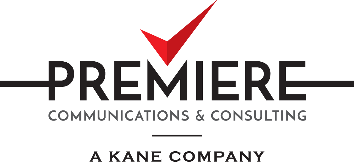 Premiere Communications & Consulting